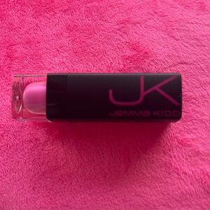 Jemma Kidd 💄 Lipstick-New